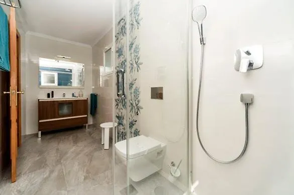 Villa Loly Nerja