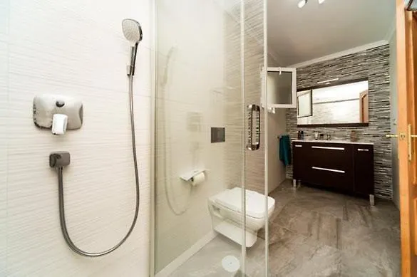 Villa Loly Nerja 0*,