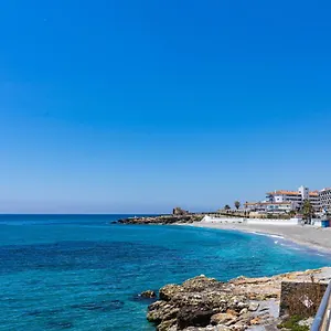 Andaluz Torrecilla Apartamento