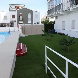 Tursol Apartamento
