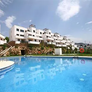 Andaluz Mar De Apartamento