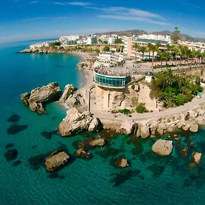 Balcon Europa Apartamento