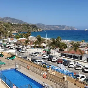 Appartement Bahia, Nerja